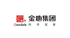 金地集團